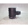 Recambio de caudalimetro para opel astra g caravan (1998) 2.0 di referencia OEM IAM 0281002478  