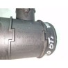 Recambio de caudalimetro para opel astra g caravan (1998) 2.0 di referencia OEM IAM 0281002478  
