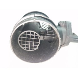 Recambio de caudalimetro para opel astra g caravan (1998) 2.0 di referencia OEM IAM 0281002478  
