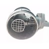 Recambio de caudalimetro para opel astra g caravan (1998) 2.0 di referencia OEM IAM 0281002478  
