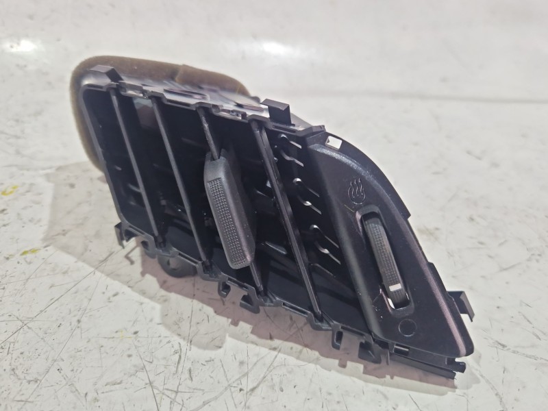 Recambio de aireador central para ford fiesta vi (cb1, ccn) 1.0 ecoboost referencia OEM IAM   
