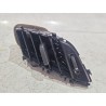 Recambio de aireador central para ford fiesta vi (cb1, ccn) 1.0 ecoboost referencia OEM IAM   