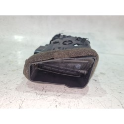 Recambio de aireador central para ford fiesta vi (cb1, ccn) 1.0 ecoboost referencia OEM IAM   