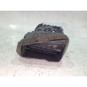 Recambio de aireador central para ford fiesta vi (cb1, ccn) 1.0 ecoboost referencia OEM IAM   