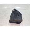 Recambio de aireador central para ford fiesta vi (cb1, ccn) 1.0 ecoboost referencia OEM IAM   