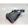 Recambio de aireador central para ford fiesta vi (cb1, ccn) 1.0 ecoboost referencia OEM IAM   