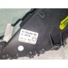 Recambio de aireador central para ford fiesta vi (cb1, ccn) 1.0 ecoboost referencia OEM IAM   