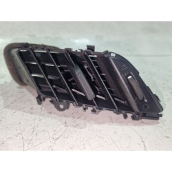Recambio de aireador central para ford fiesta vi (cb1, ccn) 1.0 ecoboost referencia OEM IAM   