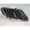 Recambio de aireador central para ford fiesta vi (cb1, ccn) 1.0 ecoboost referencia OEM IAM   