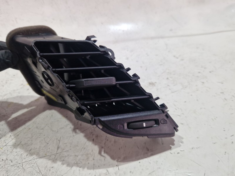 Recambio de aireador central para ford fiesta vi (cb1, ccn) 1.0 ecoboost referencia OEM IAM 06775  