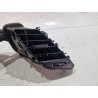 Recambio de aireador central para ford fiesta vi (cb1, ccn) 1.0 ecoboost referencia OEM IAM 06775  