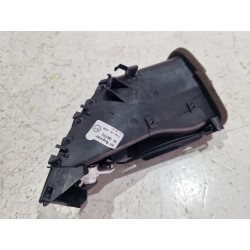 Recambio de aireador central para ford fiesta vi (cb1, ccn) 1.0 ecoboost referencia OEM IAM 06775  