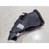 Recambio de aireador central para ford fiesta vi (cb1, ccn) 1.0 ecoboost referencia OEM IAM 06775  