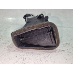 Recambio de aireador central para ford fiesta vi (cb1, ccn) 1.0 ecoboost referencia OEM IAM 06775  