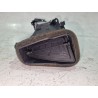 Recambio de aireador central para ford fiesta vi (cb1, ccn) 1.0 ecoboost referencia OEM IAM 06775  