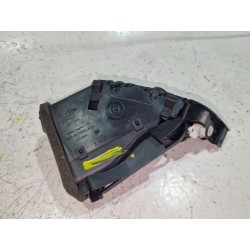 Recambio de aireador central para ford fiesta vi (cb1, ccn) 1.0 ecoboost referencia OEM IAM 06775  
