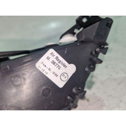 Recambio de aireador central para ford fiesta vi (cb1, ccn) 1.0 ecoboost referencia OEM IAM 06775  