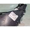 Recambio de aireador central para ford fiesta vi (cb1, ccn) 1.0 ecoboost referencia OEM IAM 06775  