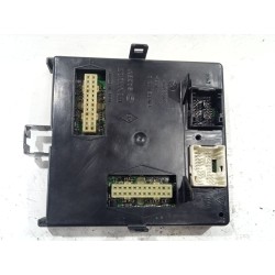 Recambio de modulo electronico para renault laguna ii (bg0)(2001) 1.9 dci (bg0g) referencia OEM IAM 8200482049  