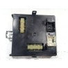 Recambio de modulo electronico para renault laguna ii (bg0)(2001) 1.9 dci (bg0g) referencia OEM IAM 8200482049  