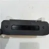 Recambio de pantalla para peugeot 206 (1998) 1.4 hdi eco 70 referencia OEM IAM 9647409777B00  