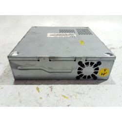 SISTEMA AUDIO / RADIO CD 4E0919146 