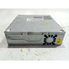 Recambio de sistema audio / radio cd para audi a8 d3 (4e2, 4e8) 4.2 quattro referencia OEM IAM 4E0919146  