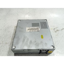 Recambio de sistema audio / radio cd para audi a8 d3 (4e2, 4e8) 4.2 quattro referencia OEM IAM 4E0919146  