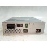 Recambio de sistema audio / radio cd para audi a8 d3 (4e2, 4e8) 4.2 quattro referencia OEM IAM 4E0919146  