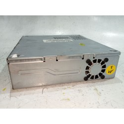 Recambio de sistema audio / radio cd para audi a8 d3 (4e2, 4e8) 4.2 quattro referencia OEM IAM 4E0919146  