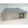 Recambio de sistema audio / radio cd para audi a8 d3 (4e2, 4e8) 4.2 quattro referencia OEM IAM 4E0919146  