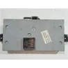 Recambio de modulo electronico para fiat stilo (192)(2001) 1.9 jtd (192_xe1a) referencia OEM IAM NBC19201 46797611  