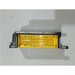 Recambio de centralita airbag para volkswagen polo iv (9n1)(11.2001) 1.9 tdi referencia OEM IAM 1C0909605K  