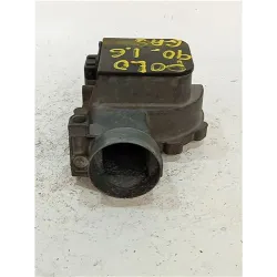Recambio de caudalimetro para volkswagen polo iii (6n1)(09.1994) 64 1.9 d referencia OEM IAM 0280200048  