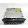 Recambio de sistema audio / radio cd para citroën c4 coupé (la_) 2.0 hdi referencia OEM IAM 8634360613  