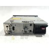Recambio de sistema audio / radio cd para citroën c4 coupé (la_) 2.0 hdi referencia OEM IAM 8634360613  