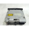 Recambio de sistema audio / radio cd para citroën c4 coupé (la_) 2.0 hdi referencia OEM IAM 8634360613  