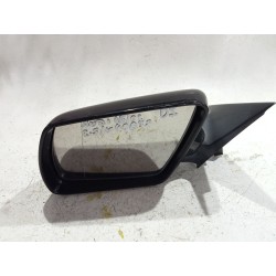 RETROVISOR IZQUIERDO e1010629 