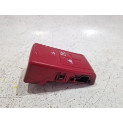 CABLE POSITIVO BATERIA 8200381281 