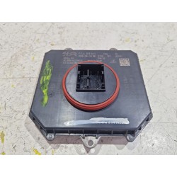 CENTRALITA XENON 147000016900 
