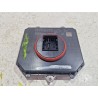 Recambio de centralita xenon para citroën ds5 2.0 bluehdi 180 referencia OEM IAM 147000016900  