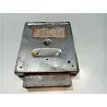 Recambio de centralita inyeccion para ford sierra berlina (1987) 2.0 i referencia OEM IAM 85BB12A650C1A  