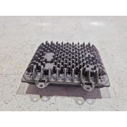 Recambio de centralita xenon para citroën ds5 2.0 bluehdi 180 referencia OEM IAM 147000016900  