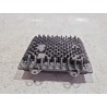 Recambio de centralita xenon para citroën ds5 2.0 bluehdi 180 referencia OEM IAM 147000016900  