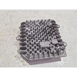 Recambio de centralita xenon para citroën ds5 2.0 bluehdi 180 referencia OEM IAM 147000016900  