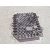 Recambio de centralita xenon para citroën ds5 2.0 bluehdi 180 referencia OEM IAM 147000016900  