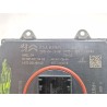 Recambio de centralita xenon para citroën ds5 2.0 bluehdi 180 referencia OEM IAM 147000016900  