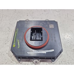 CENTRALITA XENON 147000016900 