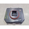 Recambio de centralita xenon para citroën ds5 2.0 bluehdi 180 referencia OEM IAM 147000016900  