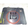 Recambio de centralita xenon para citroën ds5 2.0 bluehdi 180 referencia OEM IAM 147000016900  
